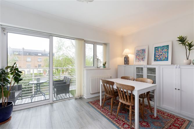 5 Portobello Quay, Dublin 8