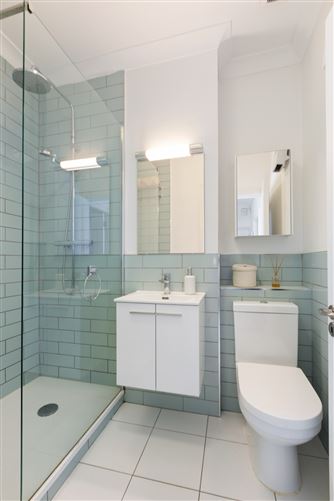 5 Portobello Quay, Dublin 8