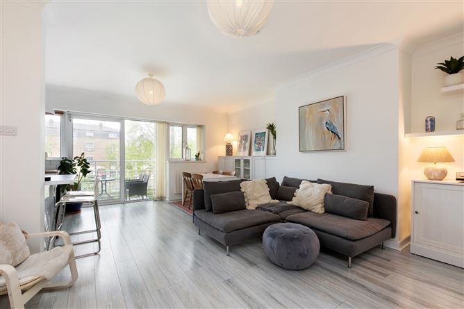 5 Portobello Quay, Dublin 8