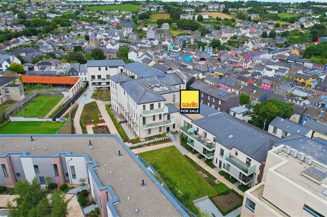 https://photos-a.propertyimages.ie/media/2/7/9/4994972/3ac15f08-af1b-4b47-a9c4-511b8174d971_l.jpg
