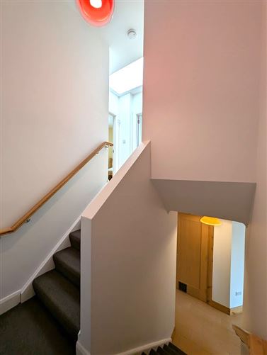 Photo 17 of 32 — 42 Clybaun Court, Clybaun Road, Knocknacarra, Co. Galway