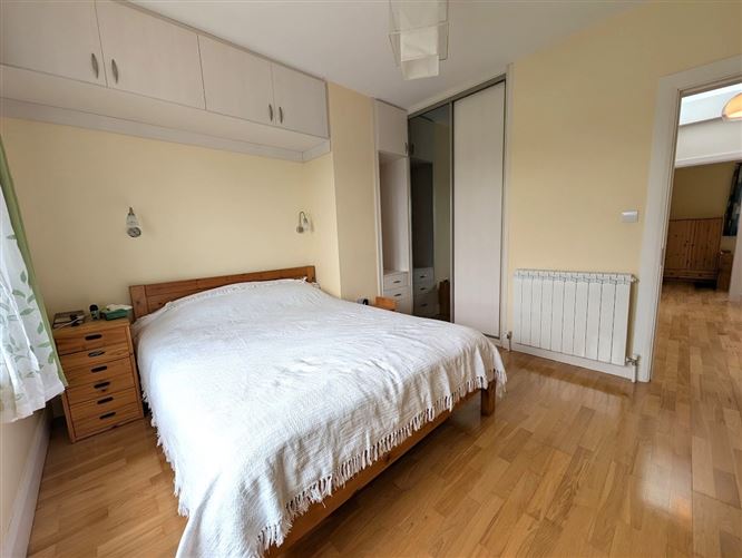 Photo 22 of 32 — 42 Clybaun Court, Clybaun Road, Knocknacarra, Co. Galway