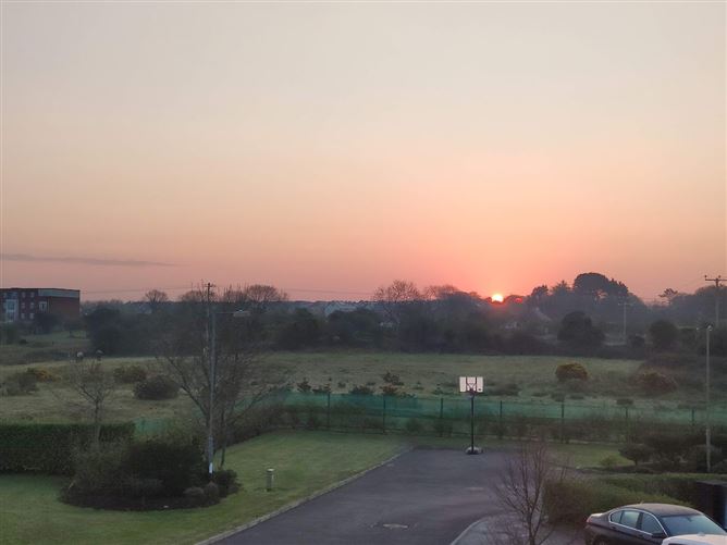 Photo 32 of 32 — 42 Clybaun Court, Clybaun Road, Knocknacarra, Co. Galway