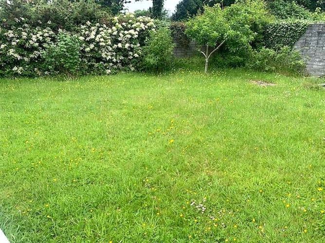 Photo 31 of 32 — 42 Clybaun Court, Clybaun Road, Knocknacarra, Co. Galway