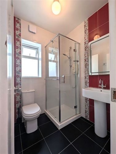 Photo 25 of 32 — 42 Clybaun Court, Clybaun Road, Knocknacarra, Co. Galway
