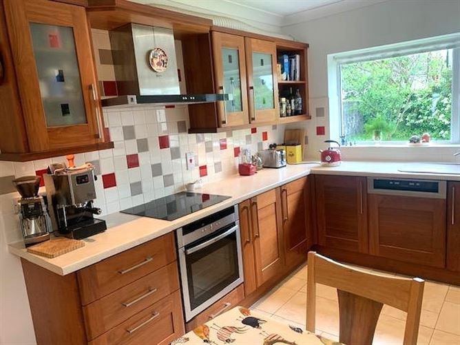 Photo 11 of 32 — 42 Clybaun Court, Clybaun Road, Knocknacarra, Co. Galway