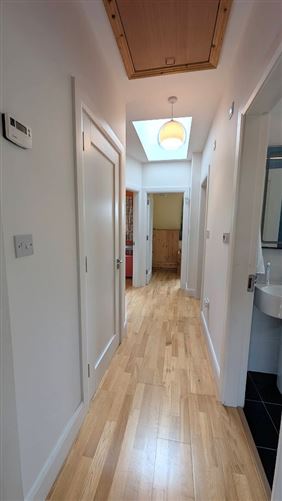 Photo 18 of 32 — 42 Clybaun Court, Clybaun Road, Knocknacarra, Co. Galway