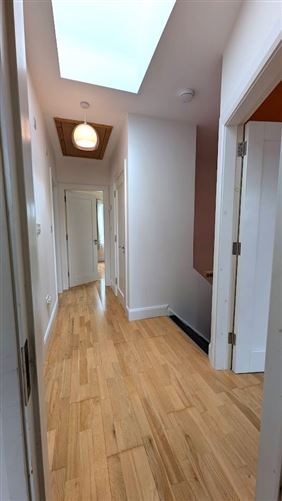 Photo 27 of 32 — 42 Clybaun Court, Clybaun Road, Knocknacarra, Co. Galway
