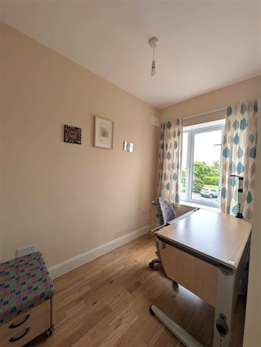 Photo 23 of 32 — 42 Clybaun Court, Clybaun Road, Knocknacarra, Co. Galway