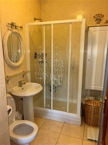Photo 10 of 12 — Apartment 24 Douglas Wells, Well Road, Douglas, Cork