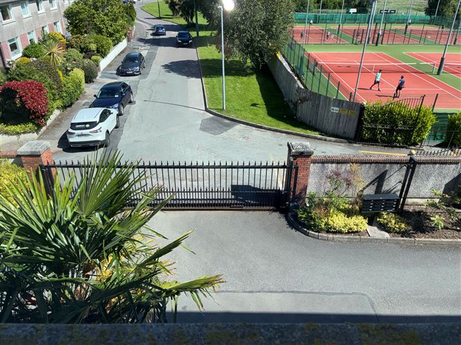 Photo 12 of 12 — Apartment 24 Douglas Wells, Well Road, Douglas, Cork