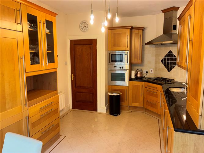Apartment 24 Douglas Wells, Well Road, Douglas, Cork