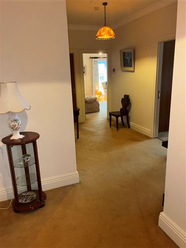 Photo 5 of 12 — Apartment 24 Douglas Wells, Well Road, Douglas, Cork