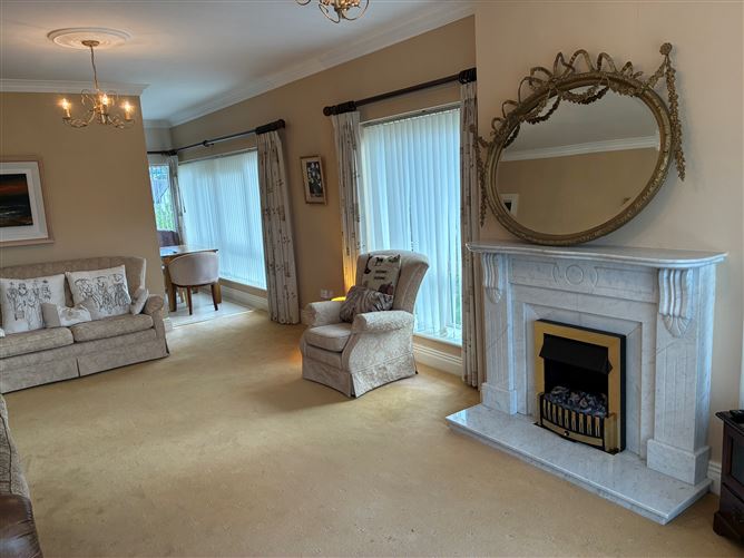 Apartment 24 Douglas Wells, Well Road, Douglas, Cork