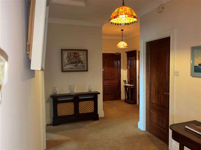 Photo 6 of 12 — Apartment 24 Douglas Wells, Well Road, Douglas, Cork