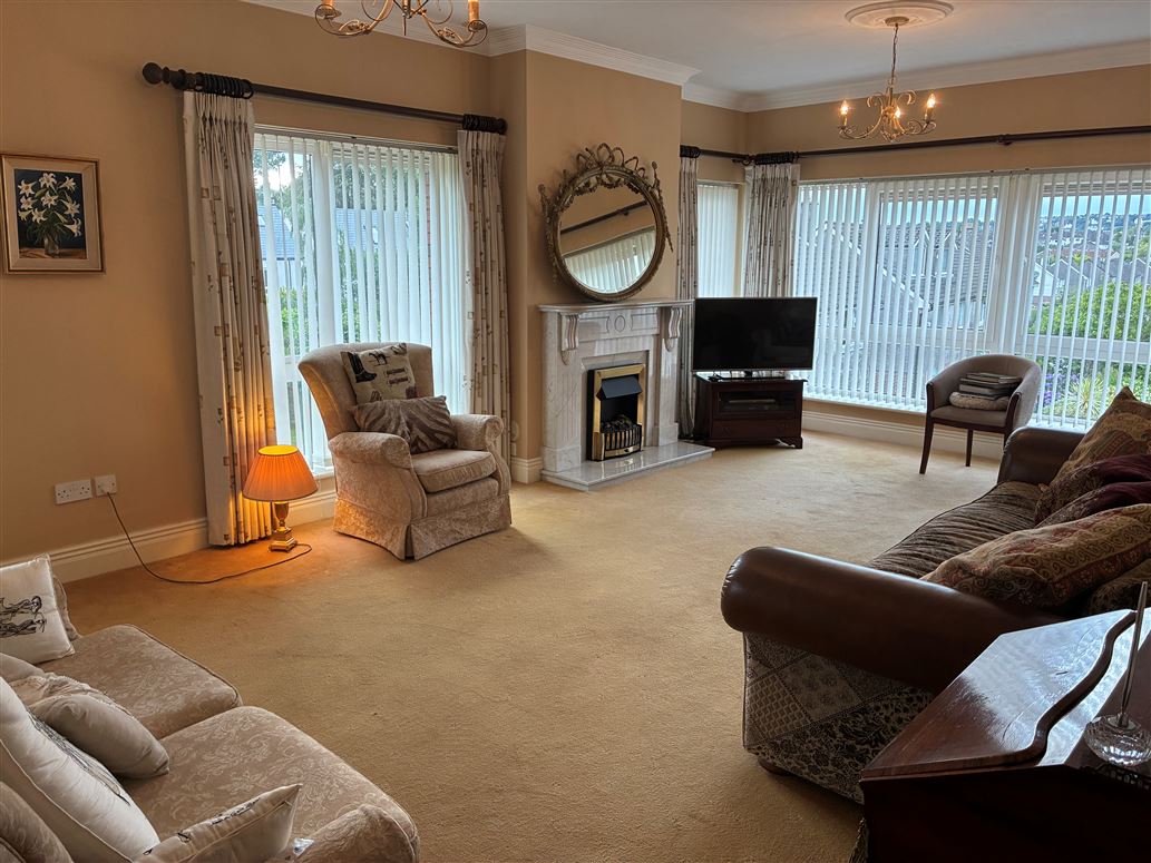 Apartment 24 Douglas Wells, Well Road, Douglas, Cork