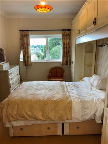 Photo 9 of 12 — Apartment 24 Douglas Wells, Well Road, Douglas, Cork