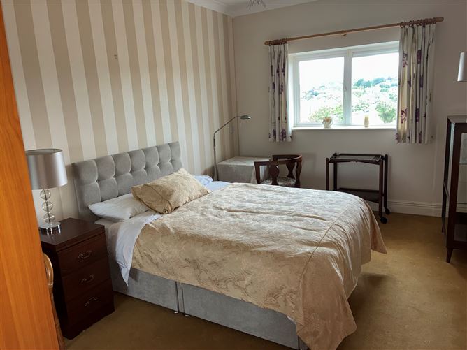 Photo 7 of 12 — Apartment 24 Douglas Wells, Well Road, Douglas, Cork