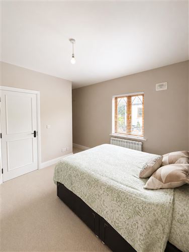 Modern Coastal,Vacation Rental in Galway, Ireland