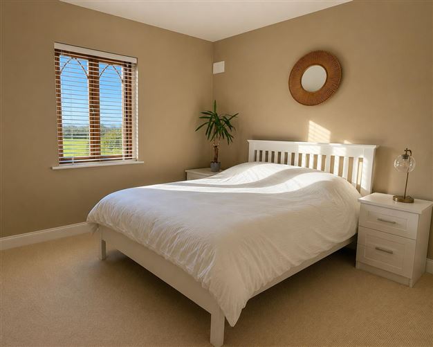 Modern Coastal,Vacation Rental in Galway, Ireland