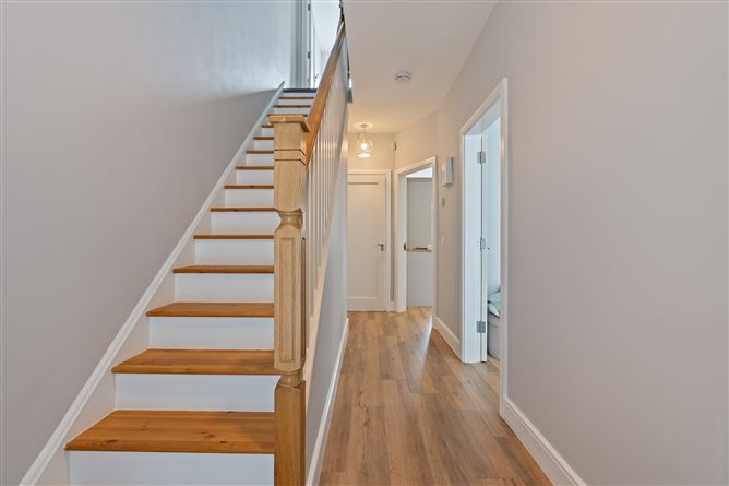 Photo 6 of 31 — 94 Butlers View, Ballinglanna, Glanmire, Cork