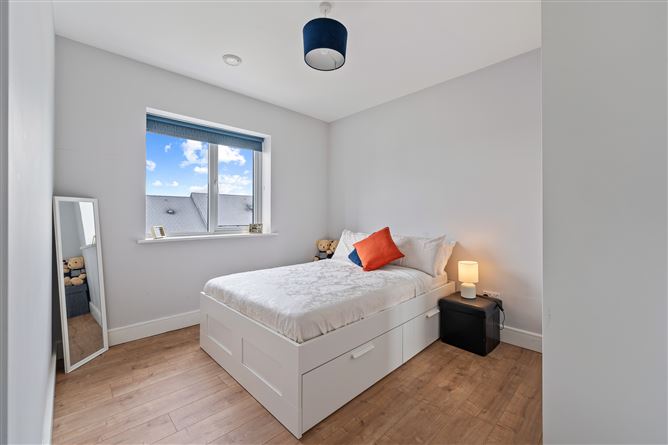 Photo 22 of 31 — 94 Butlers View, Ballinglanna, Glanmire, Cork