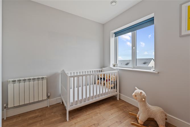 Photo 24 of 31 — 94 Butlers View, Ballinglanna, Glanmire, Cork