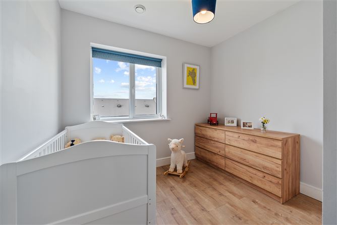 Photo 23 of 31 — 94 Butlers View, Ballinglanna, Glanmire, Cork