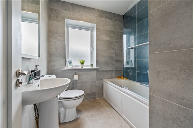 Photo 25 of 31 — 94 Butlers View, Ballinglanna, Glanmire, Cork