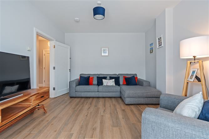 Photo 9 of 31 — 94 Butlers View, Ballinglanna, Glanmire, Cork