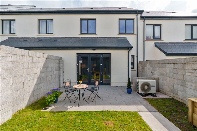 Photo 29 of 31 — 94 Butlers View, Ballinglanna, Glanmire, Cork