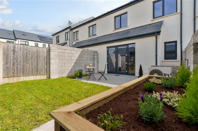 Photo 28 of 31 — 94 Butlers View, Ballinglanna, Glanmire, Cork