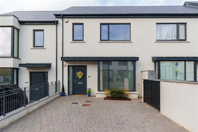 Photo 5 of 31 — 94 Butlers View, Ballinglanna, Glanmire, Cork
