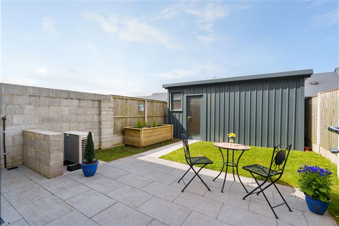 Photo 27 of 31 — 94 Butlers View, Ballinglanna, Glanmire, Cork