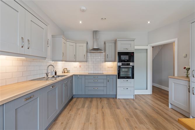 Photo 13 of 31 — 94 Butlers View, Ballinglanna, Glanmire, Cork
