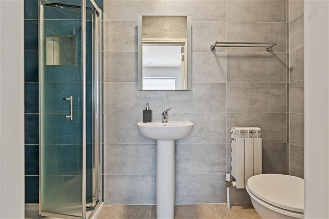 Photo 21 of 31 — 94 Butlers View, Ballinglanna, Glanmire, Cork
