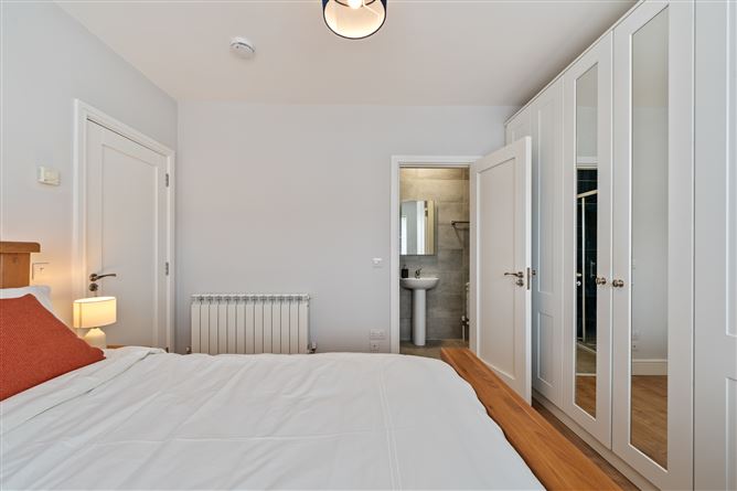 Photo 20 of 31 — 94 Butlers View, Ballinglanna, Glanmire, Cork