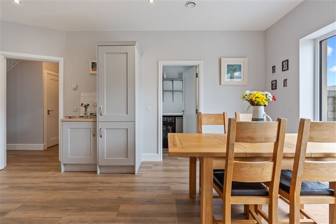 Photo 14 of 31 — 94 Butlers View, Ballinglanna, Glanmire, Cork