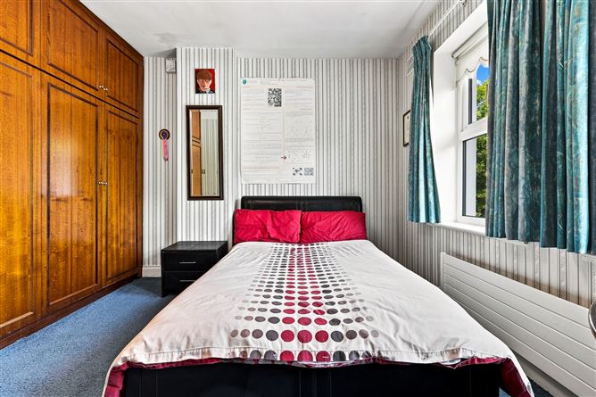 Photo 25 of 33 — 10 Homeleigh, Proterstown, Castleknock, Dublin