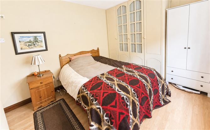 3 Bell Heights, Kenmare, Kerry