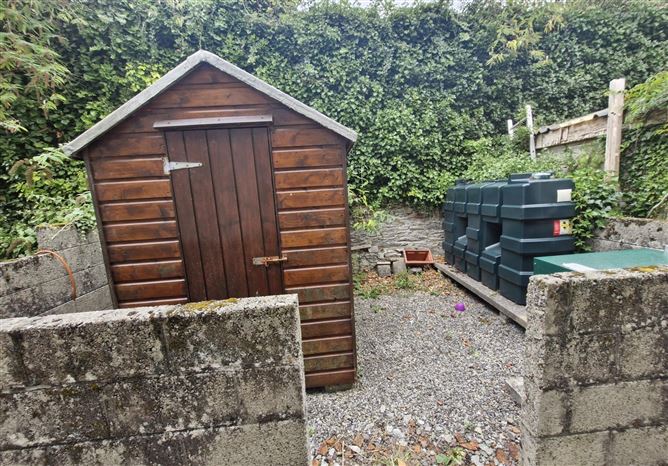 Photo 8 of 9 — 3 Bell Heights, Kenmare, Kerry