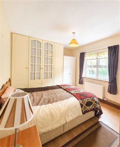 3 Bell Heights, Kenmare, Kerry