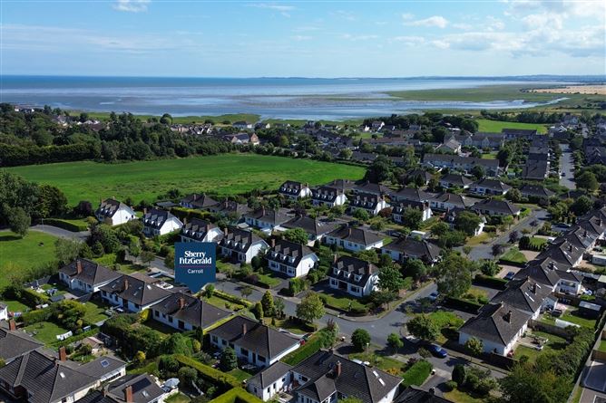 Photo 22 of 24 — 58 Árd na Mara, Blackrock, Co. Louth