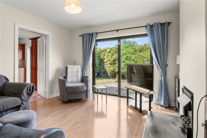 58 Árd na Mara, Blackrock, Co. Louth