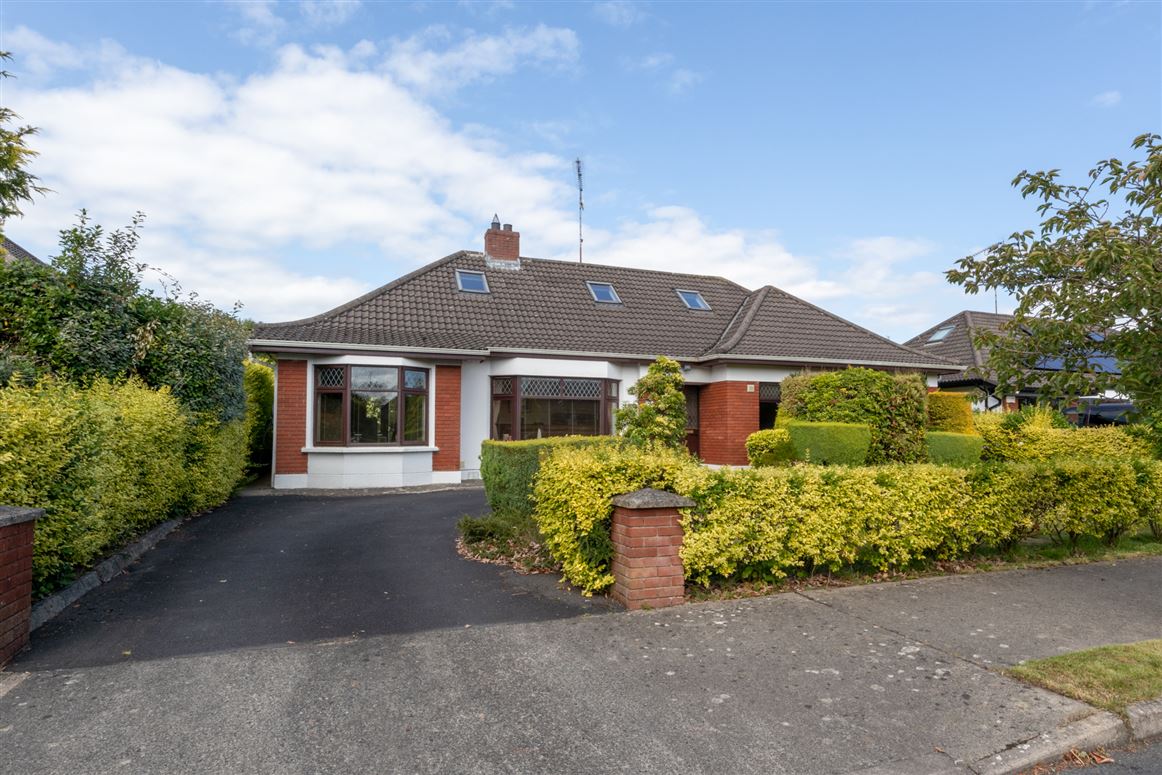 58 Árd na Mara, Blackrock, Co. Louth