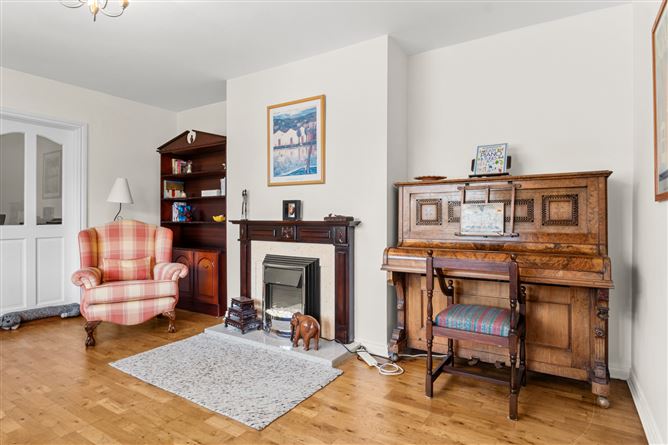 58 Árd na Mara, Blackrock, Co. Louth