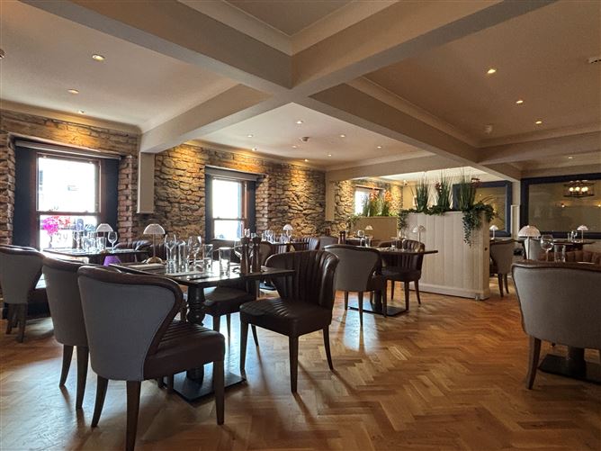 Walker 1781, O'Connell Street, Sligo , Sligo, Sligo