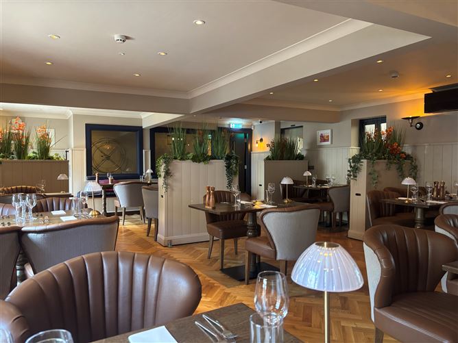 Walker 1781, O'Connell Street, Sligo , Sligo, Sligo