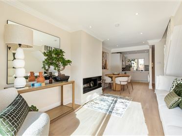 41 Merrion Strand, Sandymount, Dublin 4