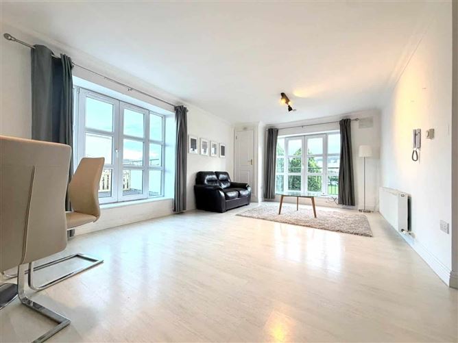 Greenview, Seabrook Manor, Portmarnock, Co. Dublin
